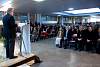09032020SaludodeBienvenida15.jpg
